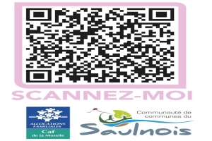 Services aux familles dans le Saulnois : donnez votre avis !