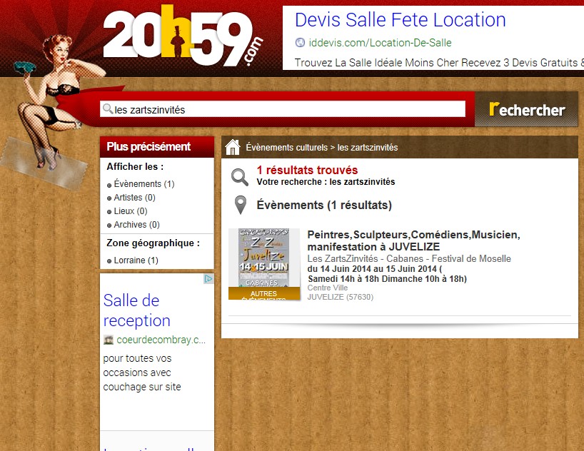 20h59