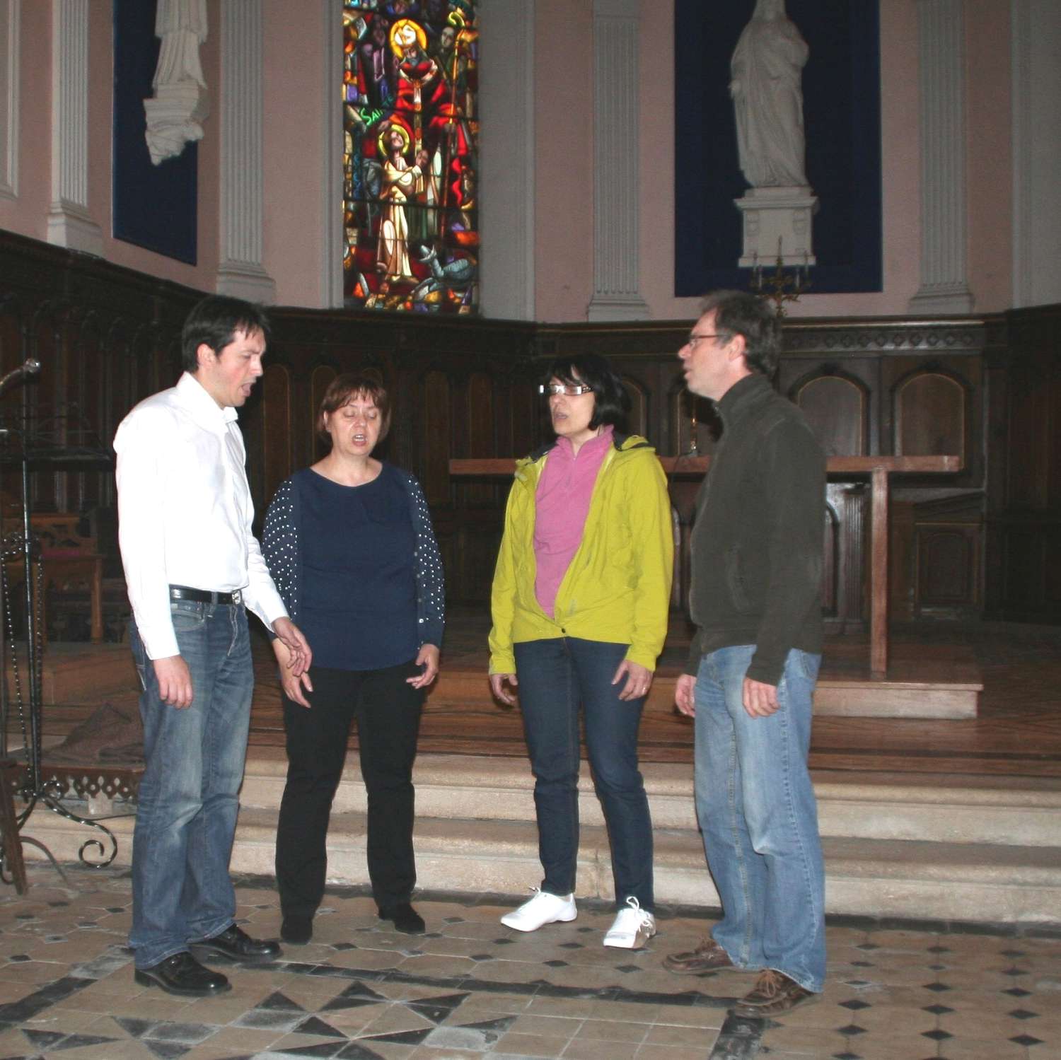 IMG 4931-1500