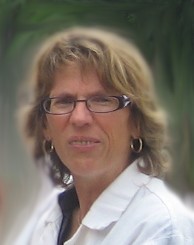 isabelle henry