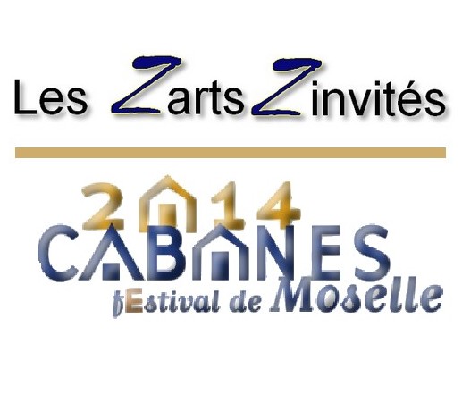 juv cabanes