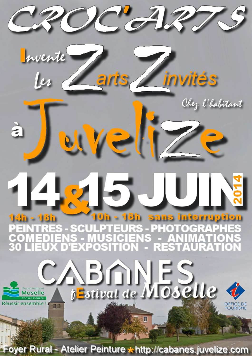 cabanes affiche-1500