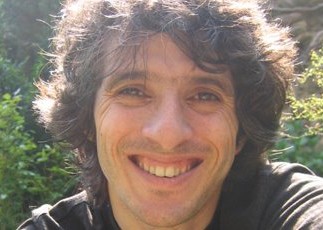 didier ferry
