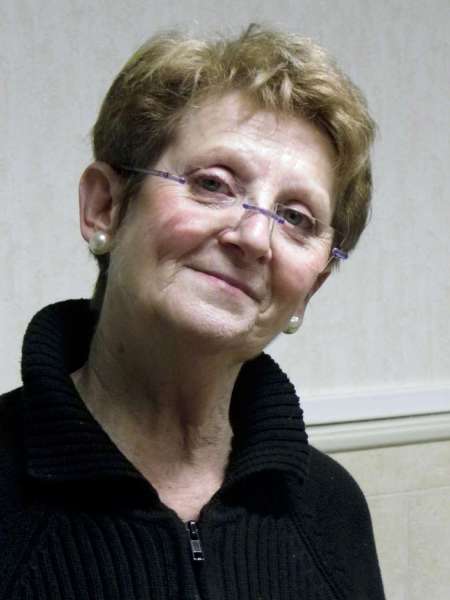 jeannine kuntzler bourdonnay-1500-600