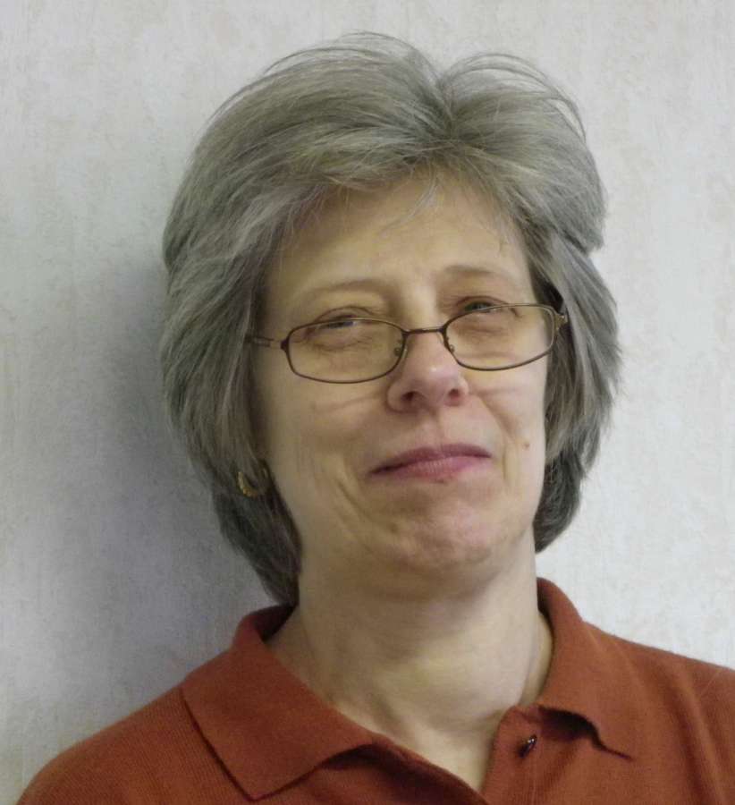 lydie vibler