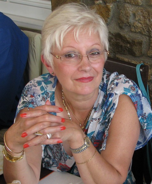 martine2