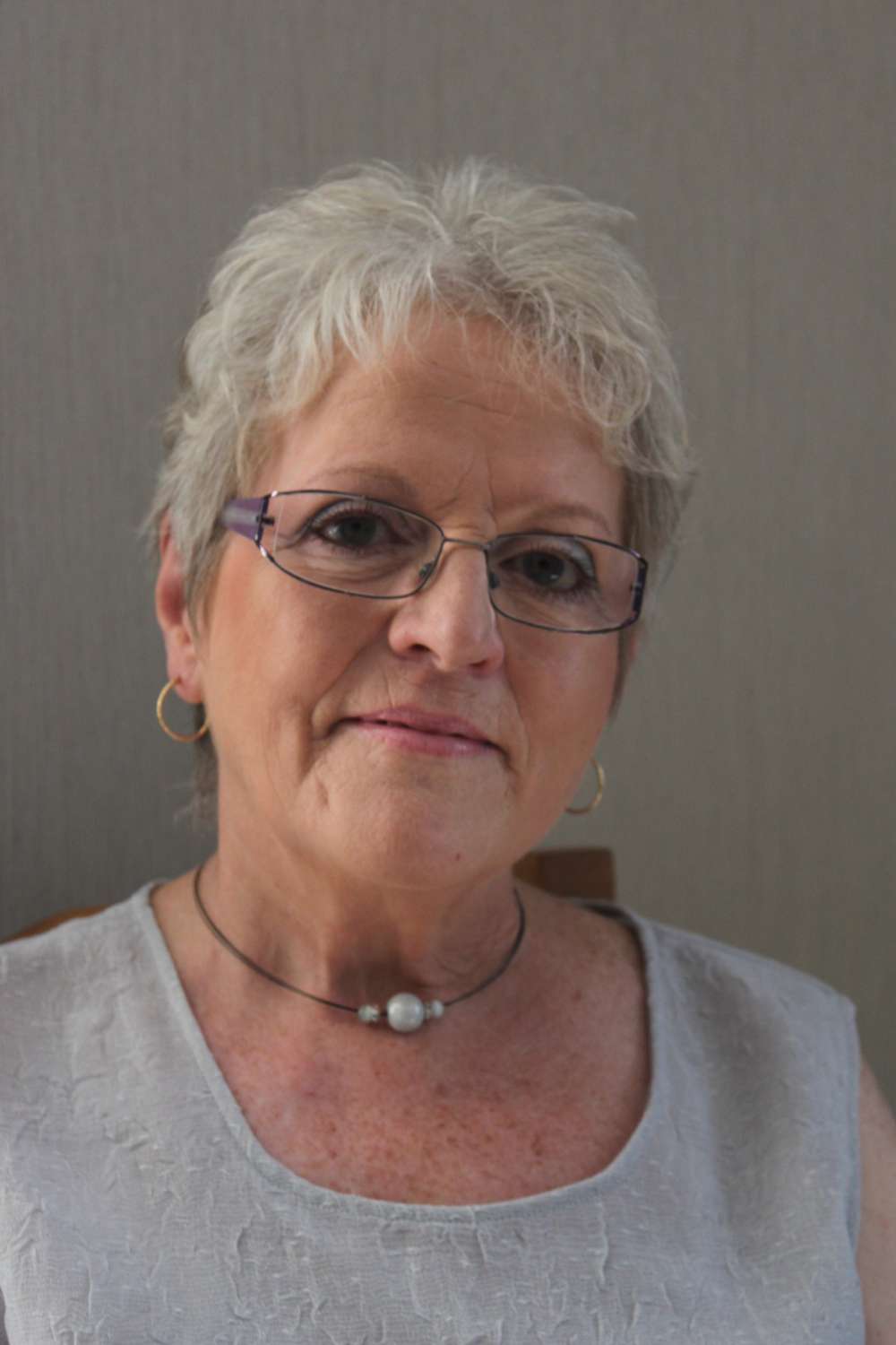 odette massel-1500