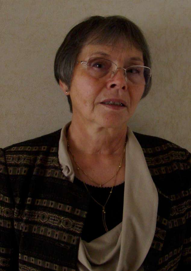 portrait marie 013-900