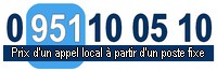 tel fixe