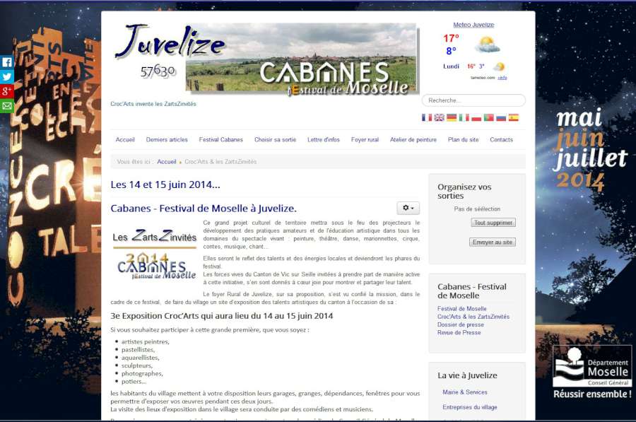 visuel site cabanes-900