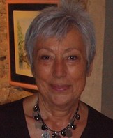 Nelly Simon