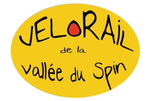 LOGO SPIN 300x204