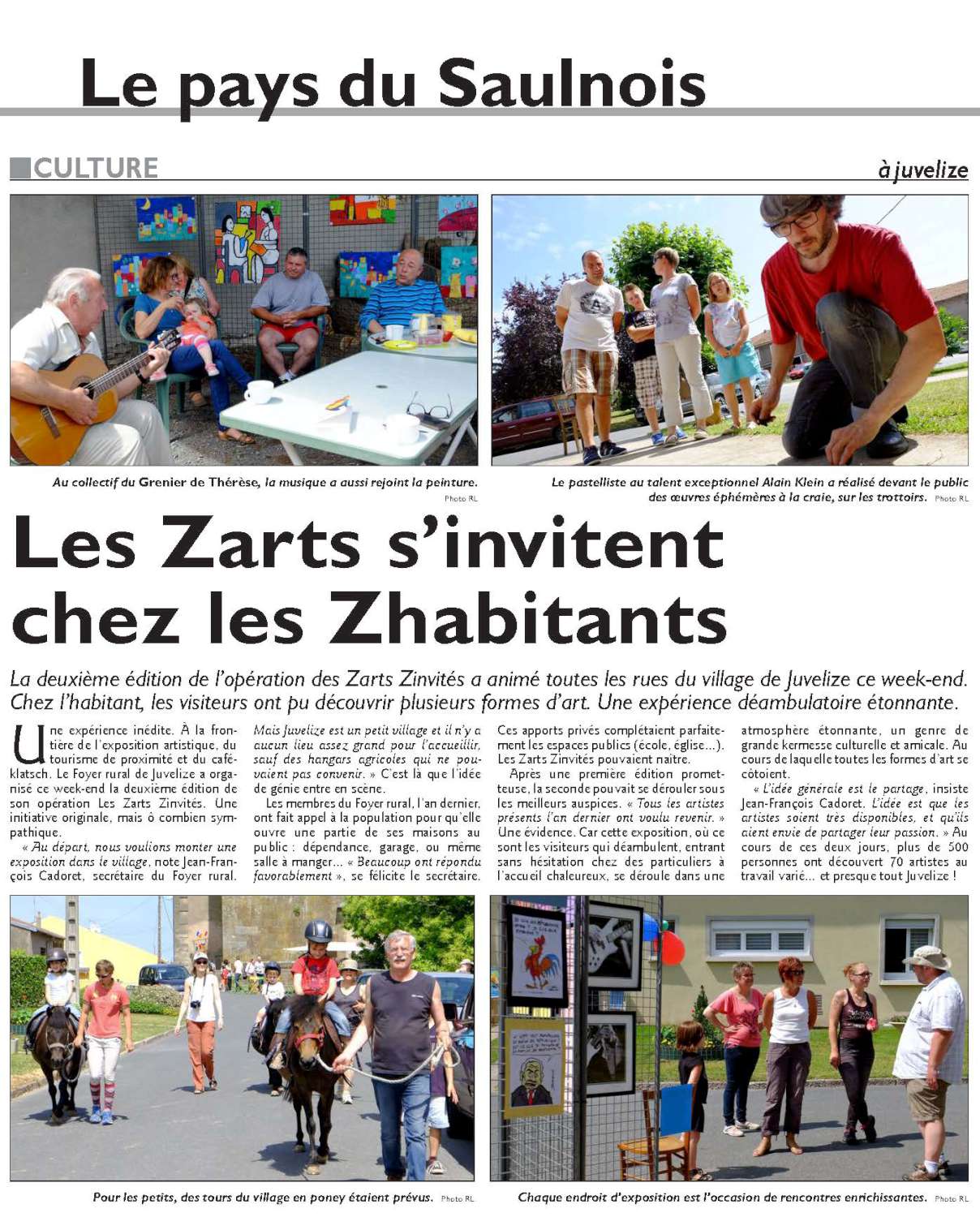 PDF Page 12 edition de sarrebourg 20150615