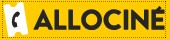 allocine