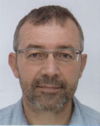 bagard francis
