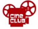 cine club