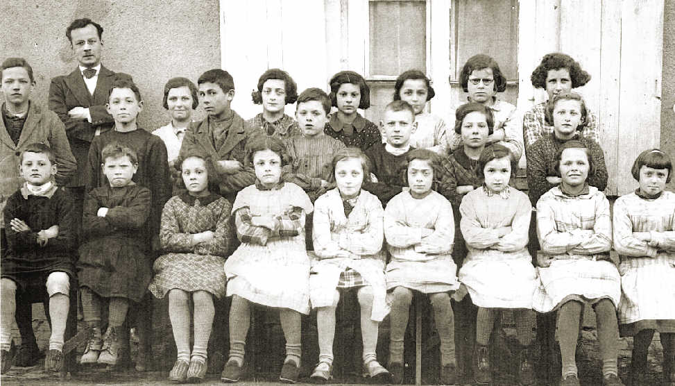 ecole1937