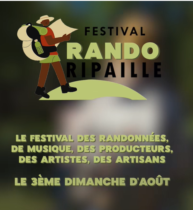 festivalrando