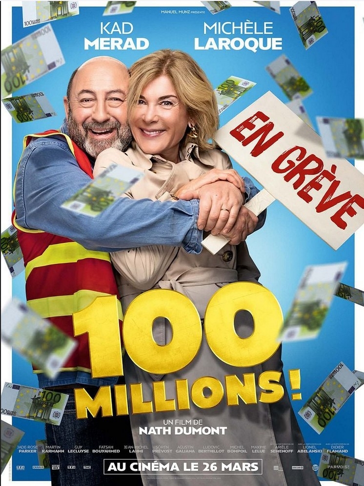 100 millions