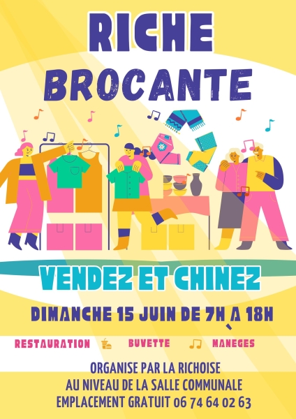 7baafc58-ca24-946e-9bda-964a447e3829