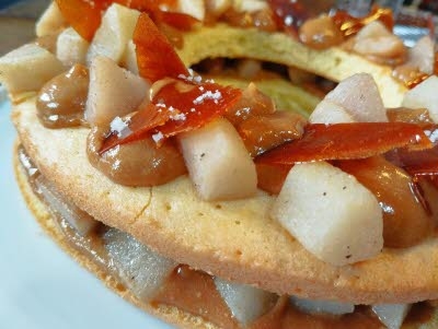 apprendre-a-faire-un-gateau-de-paques-revisite