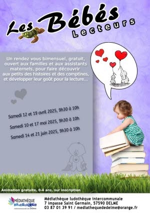 bebes-lecteurs_1-1743084044