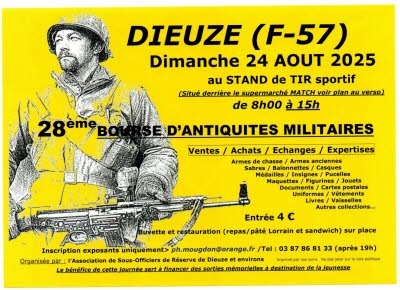bourse-d-antiquites-militaires_1-1749121724