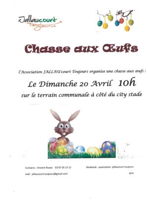 chasse-aux-oeufs_1-1743667722