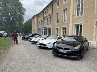exposition-de-voitures_1