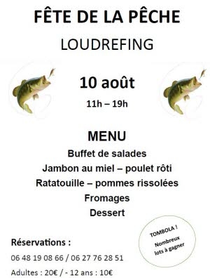 fete-de-la-peche_1-1752591119