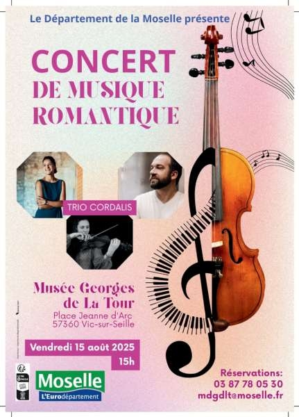 Flyer A5 Concert Vic sur Seille 15 08 25 MAJ-1-600