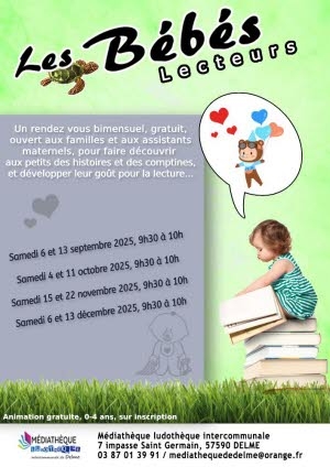 illustration-bebes-lecteurs_1-1754299674