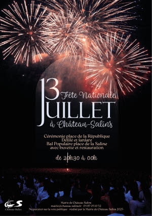 illustration-fete-nationale_1-1750760789