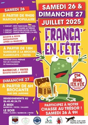 illustration-franca-en-fete_1-1752304358