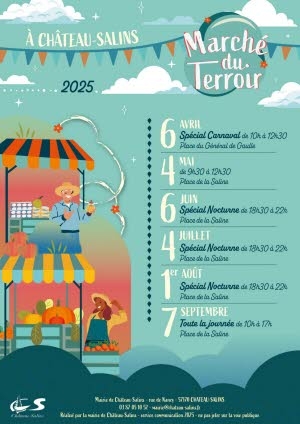 illustration-marche-du-terroir_1-1742218679