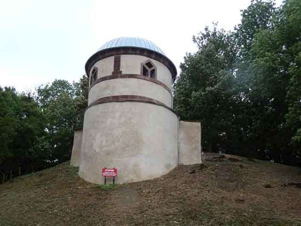 la-chapelle-aujourdhui-600
