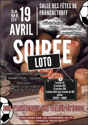 loto-des-feminines-du-fc-francaltroff