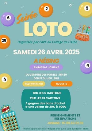 loto_nebing