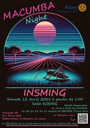 macumba-night-insming_1-1741010010