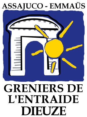 marche-aux-puces-solidaire