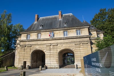 marsal-porte de france