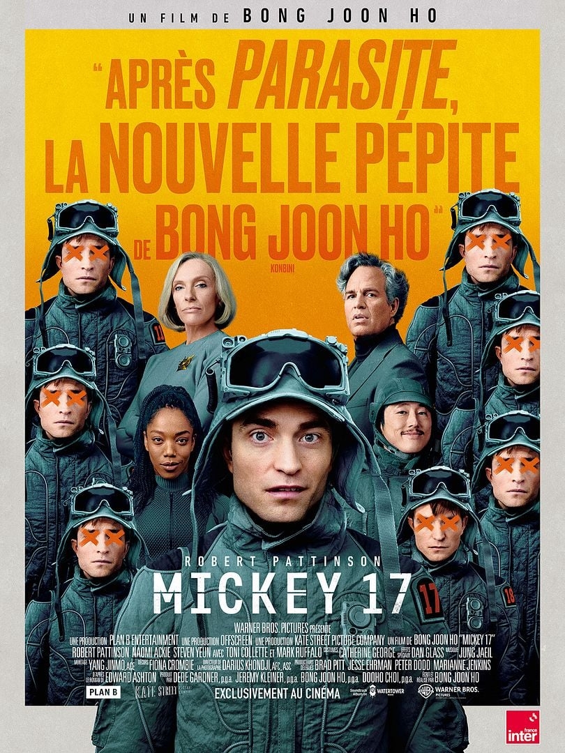 mickey-17
