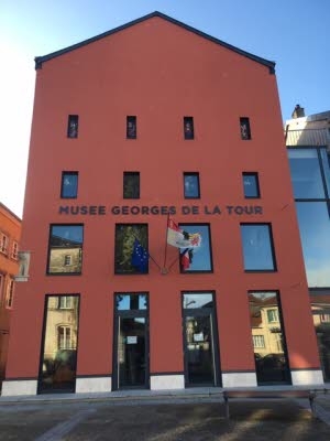 musee-vic