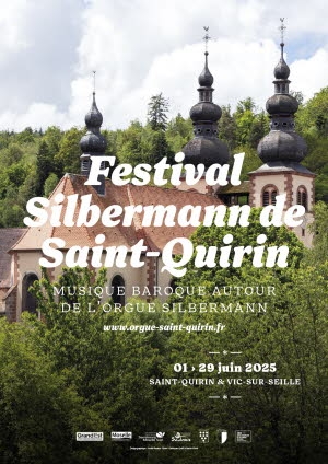 orgue-harpe-et-flute-baroque