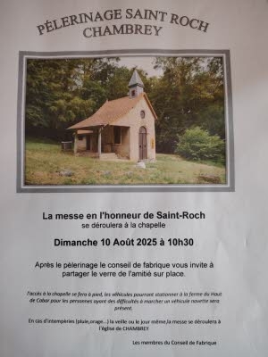 pelerinage-saint-roch_1-1753267173