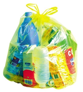sac_jaune