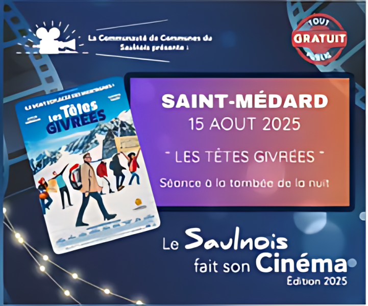 saintmedard_upscayl_4x_upscayl-lite-4x
