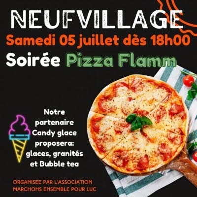 soiree-pizza-flamm_1-1751277395