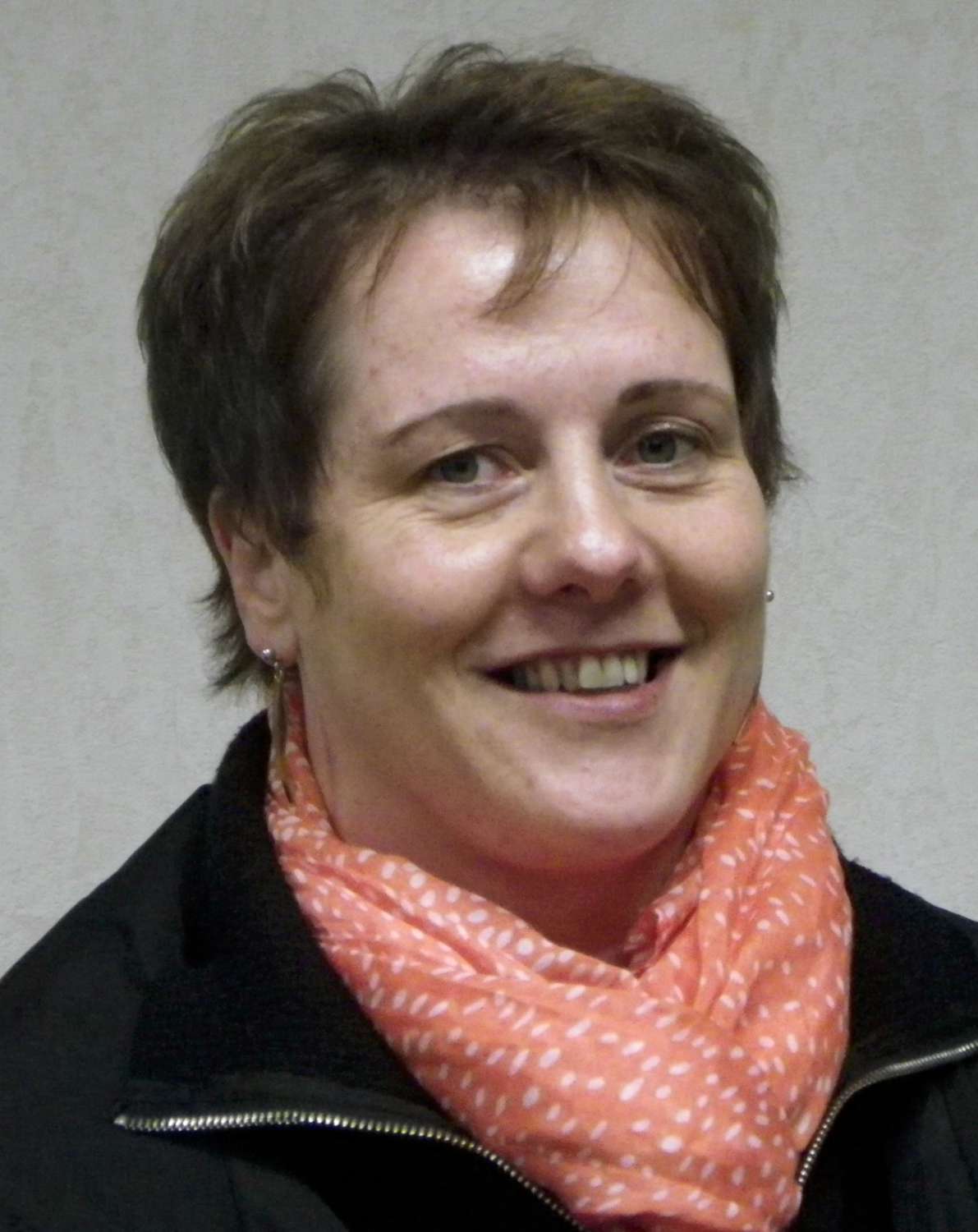 isabelle kubler 1500