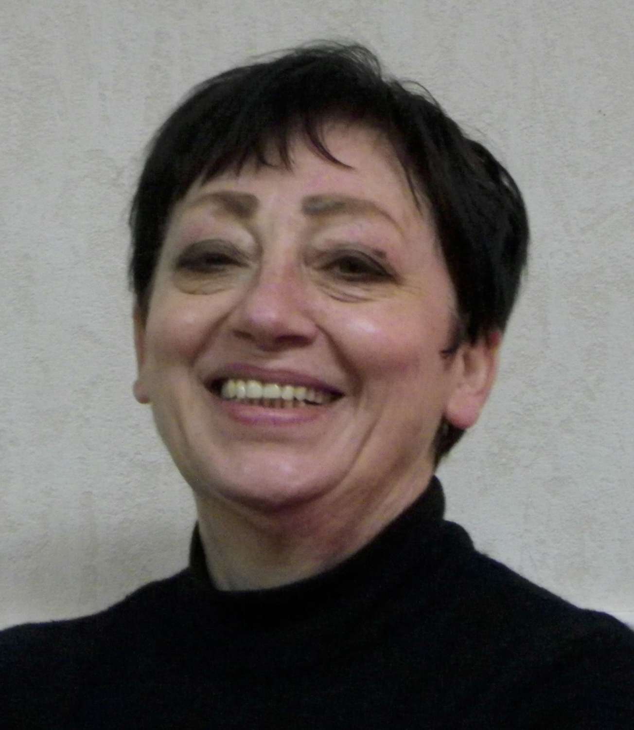 josiane husson 1500